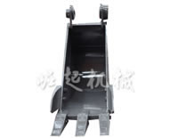 Linwo-6150 Excavator Bucket