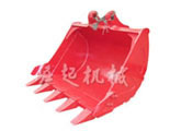 TB1135 Excavation Bucket