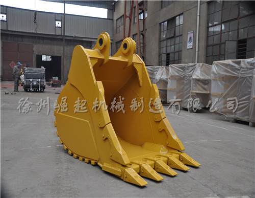 CAT320D?Excavator Bucket