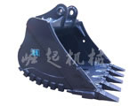 Dayu 380 Excavator Bucket